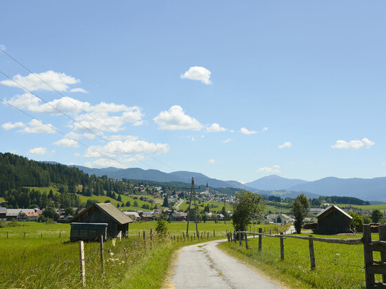 Boden-Kultur-Weg