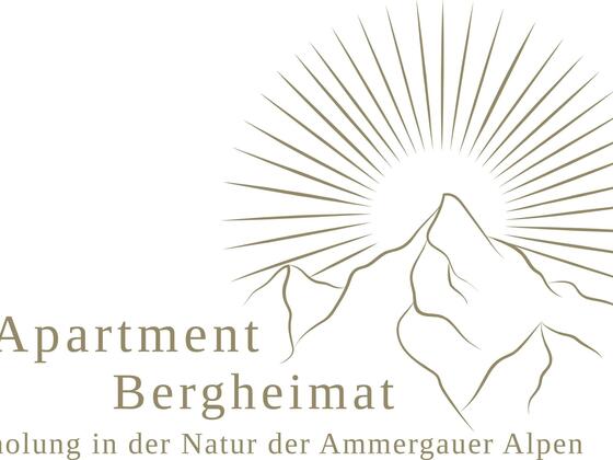 72A20E75-DE9C-44EF-B4C9-963C4DD8AE95_1_100_o