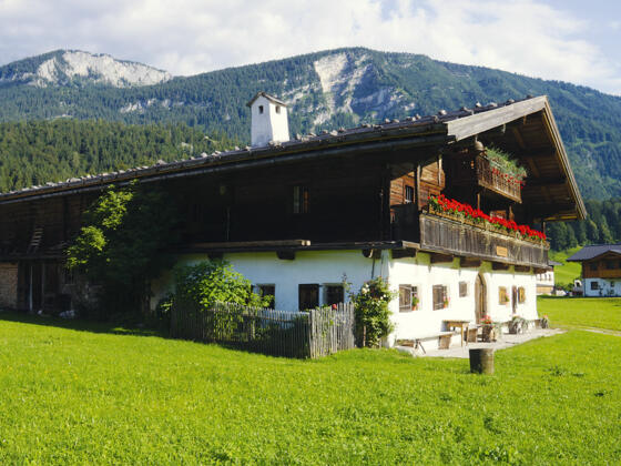 Kalchofengut