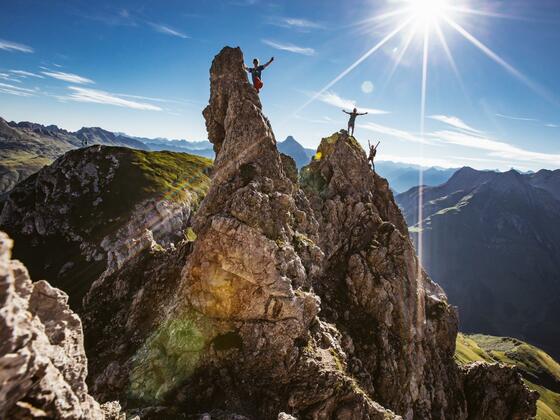 (c)Warth-Schröcken Tourismus_Fotograf Sebastian St