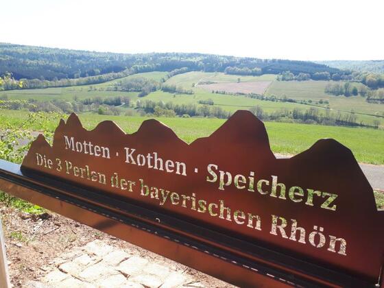 Extratour Der Mottener