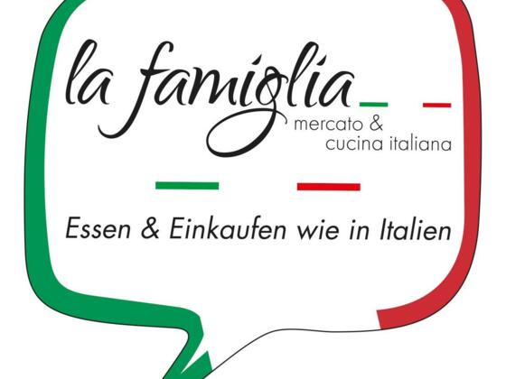 famiglia