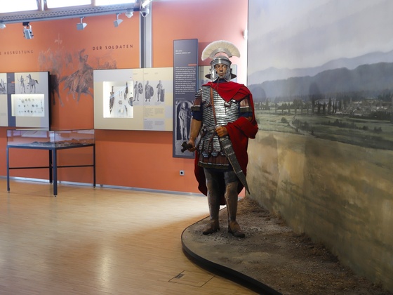 Museum Quintana