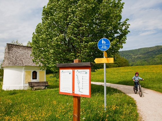 Sagenweg