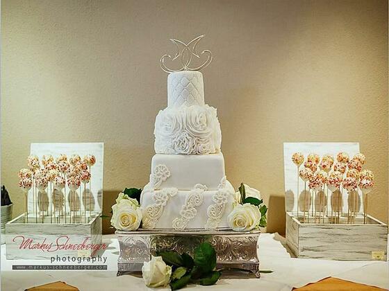 Moser_Cook`n`Cake_Box_1