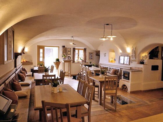 Chiemsee-Alpenland Tourismus