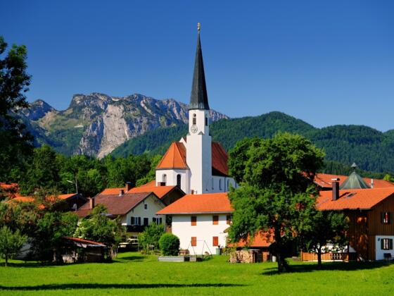 Arzbach
