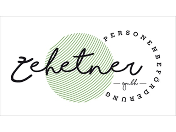 Zehntner Personenbeförderung