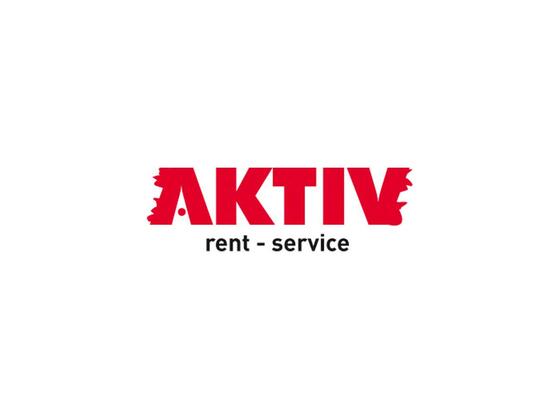 aktiv