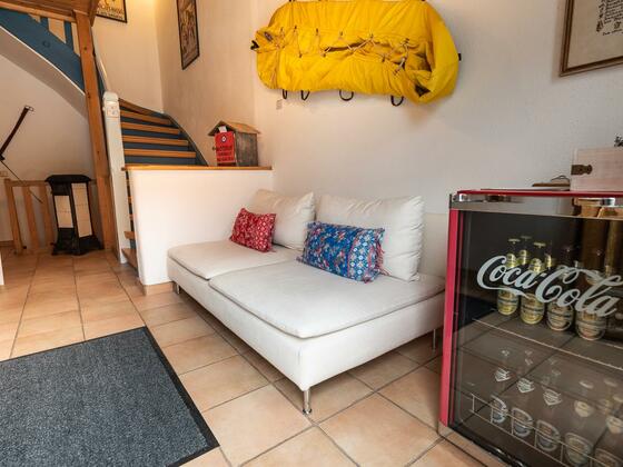 AmmergauLodgeEingangWeb (16)