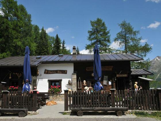 bild1