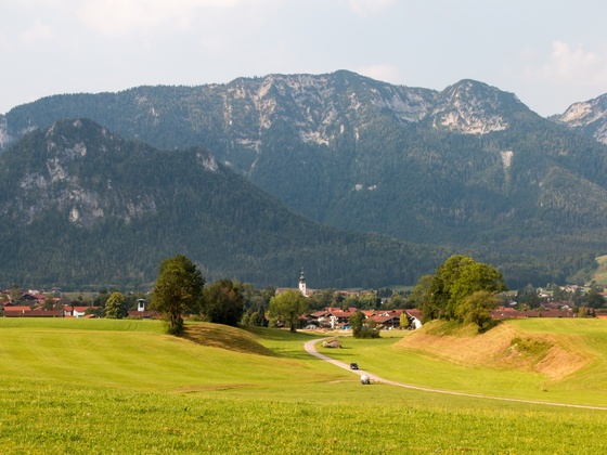 Inzell