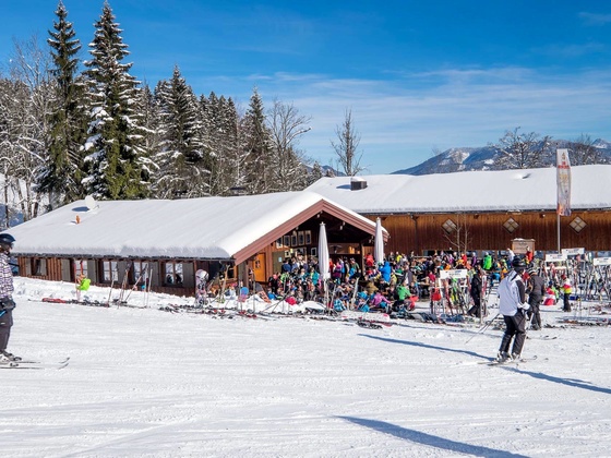 web_ofterschwang-winter-skigebiet_pro-vision-media18