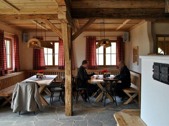 DSC_0510_edited (Medium)