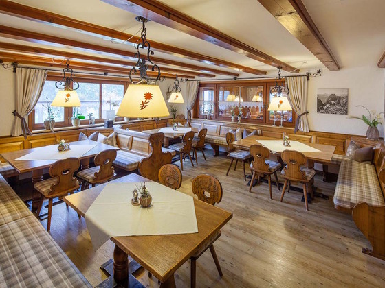 2015_06_11_cafe_mayr__mg_3886-hdr_1