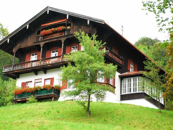 Schwaighofanlage_Courths-Maler-Anlage