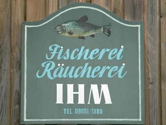 Winklfischer