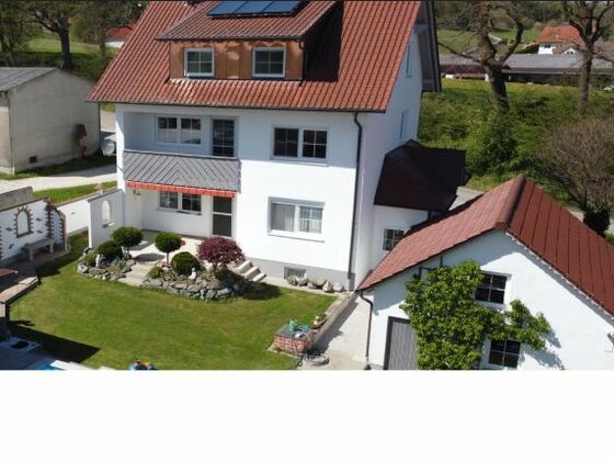 Haus