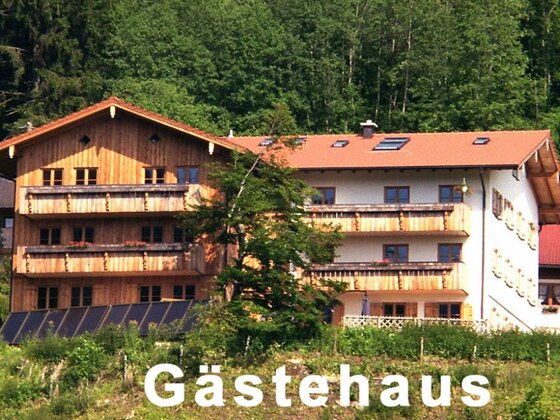gaestehaus1