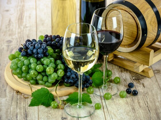 Wein