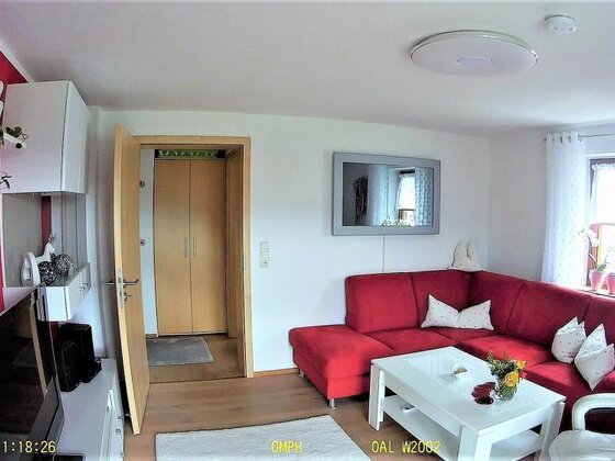 2021_0506_111826_082a3