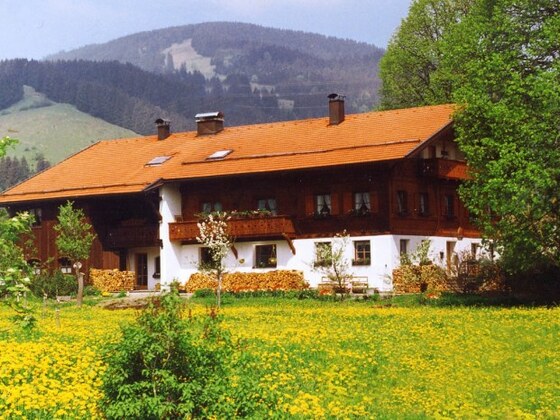 haus-sdseitekili_ohneleute