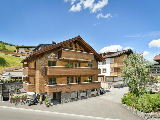 sonnblicklech_hausansicht_sommer