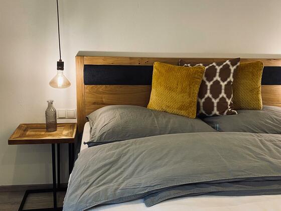 appartement_apartment_riese_neustift_stubaital_mod