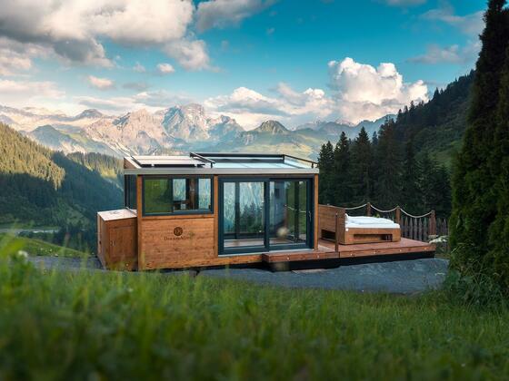 01_digital_klein_low