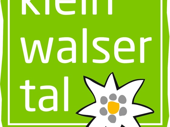 Kleinwalsertal Logo