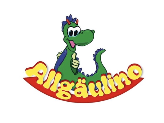 Allgäulino in Wertach