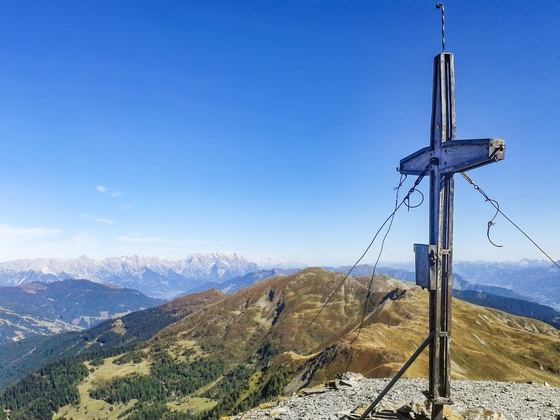Hochkogel