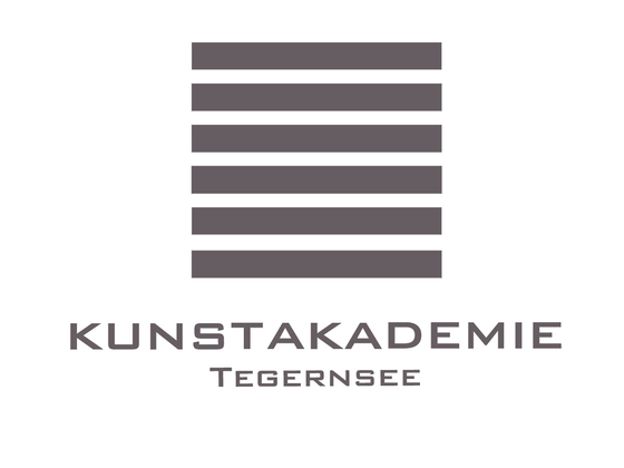 kunst-akademie-grau-gr_1