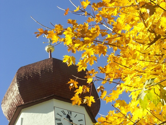 St. Anton am Arlberg © TVB St. Anton am Arlberg, Foto Christian Schranz