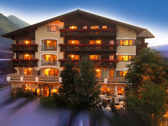 03_th_hotel_schwarzer_adler