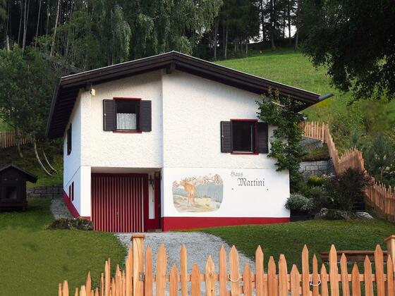 003_Frontalansicht Sommer nah DSC_4753_skaliert