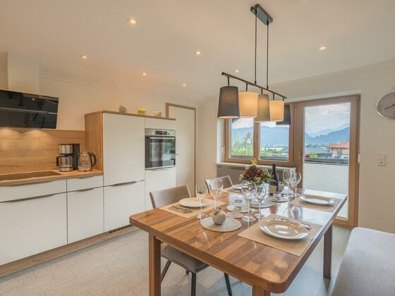 Übelhör_Bolsterlang-009-3000