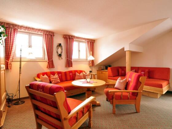 ferienwohnung03-a-gr