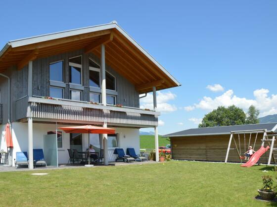 Haus_mit_Schaukel3_1600