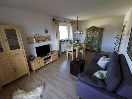 Wohnzimmer App_35_1-2019