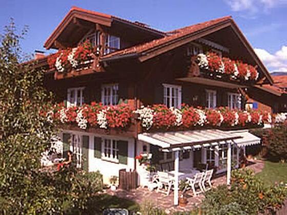 Ferienwohnung+Leopold+Fischen+im+Allgäu