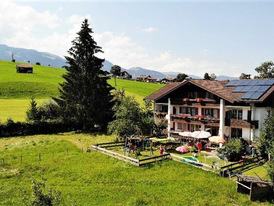 Süd-Ost-Ansicht_2020