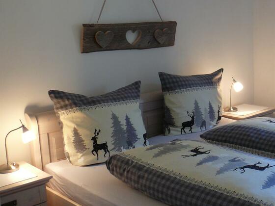 Herzlich Willkommen in der Auenwiese