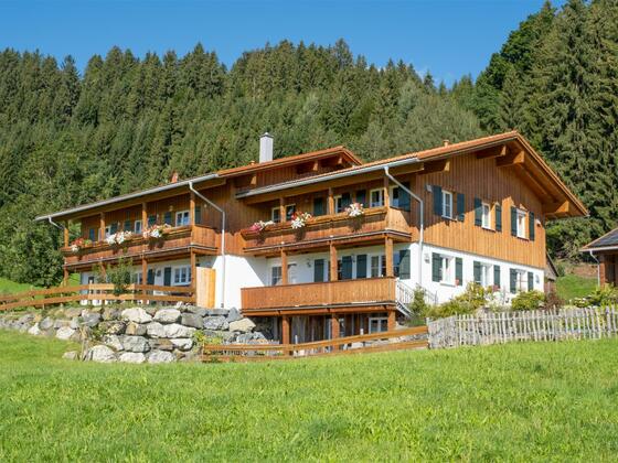 Schneider Huettenberg FEWO-001 - Kopie