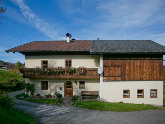 Haus Löffelberger_18