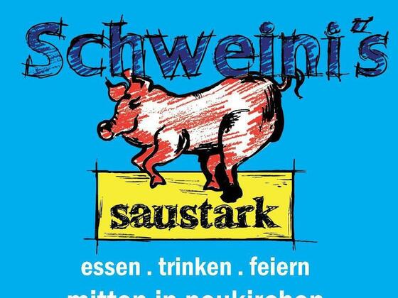 Schweini