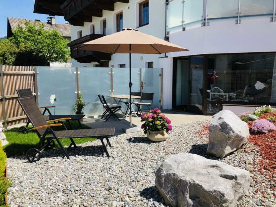 08f0a50e-723c-4146-b09b-a7e09b616730