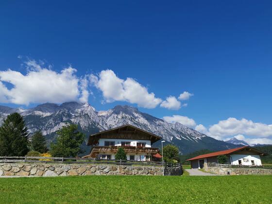 Hofladen Löffler Absam