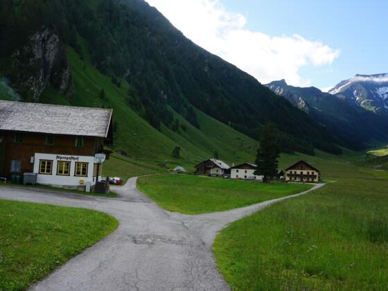 Kasern