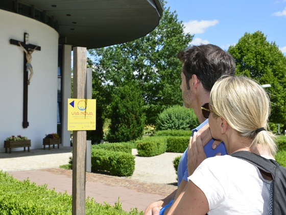 Bad Goegging 0617